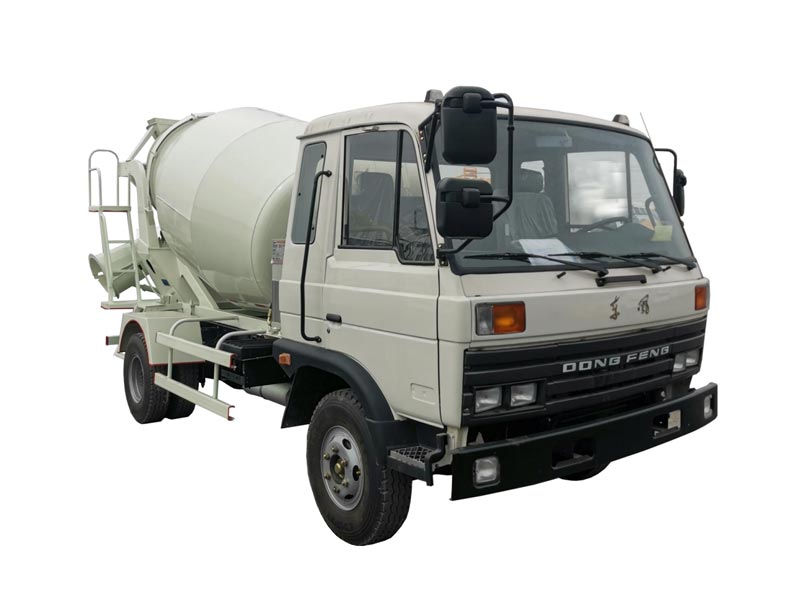 -小東風(fēng)3.5方攪拌車(chē).jpg